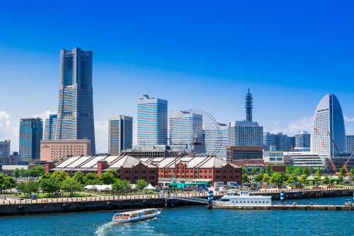 起業・創業・融資支援