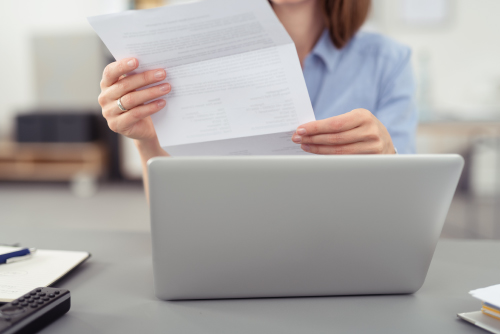 セカンドオピニオンサービス